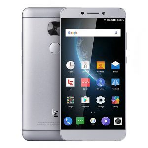 LEECO LE MAX2