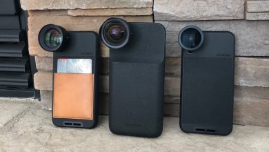 Smartphone Telephoto Lens Complete Guide And Review