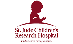 St. Jude Children’s Research Hospital