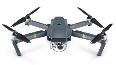 Top 10 Best Drones to Buy Complete Guide And Review