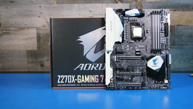 Top 10 Gaming Motherboards for the Gaming Geeks Review And Guide