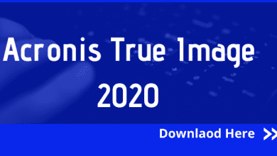 Acronis True Image