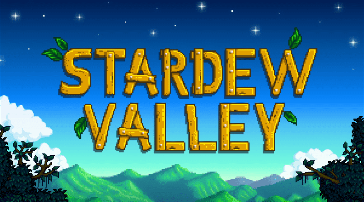 Stardew_valley