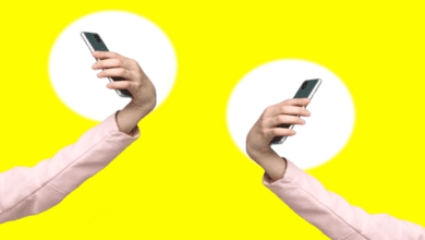Avoid the use of VPN for Login and use Snapchat
