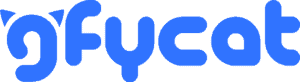 Gfycat logo