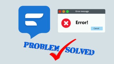 Textra Won’t Send Pictures