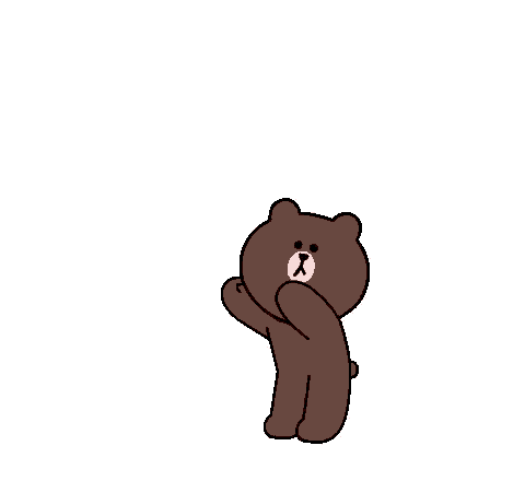 Heart love Gif