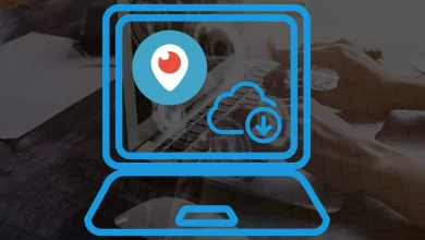 Download Periscope for PC