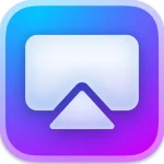 JustStream logo