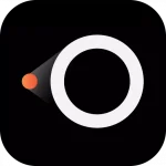 letsview logo